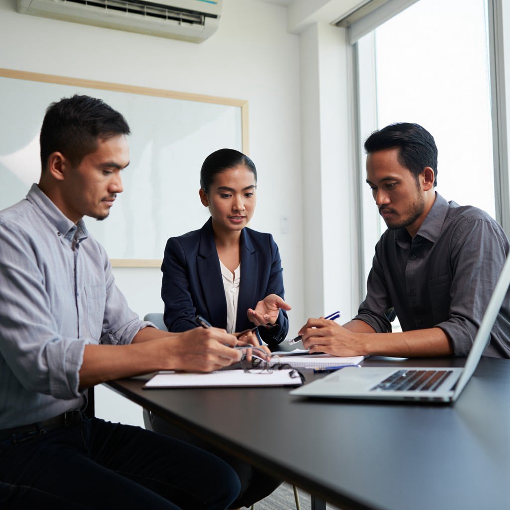 Capital Horizon Insights