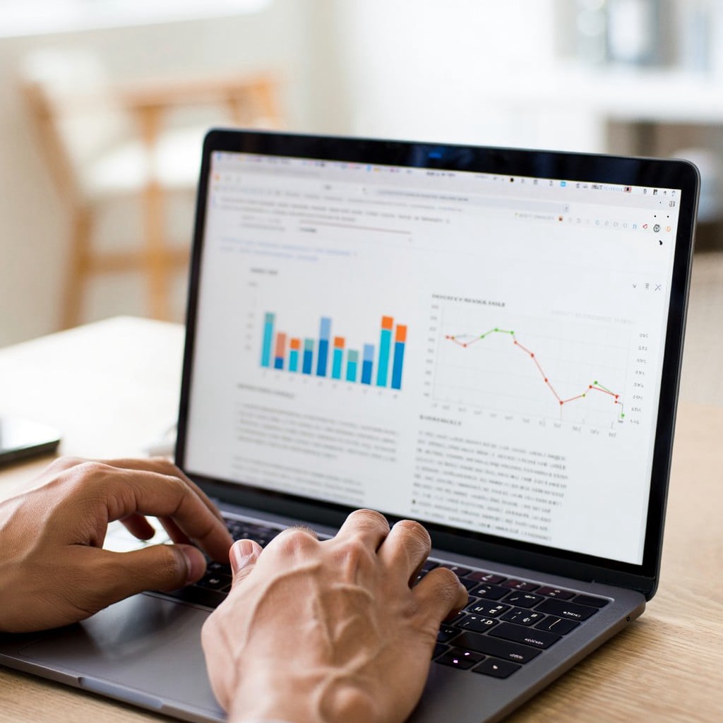 Capital Horizon Insights